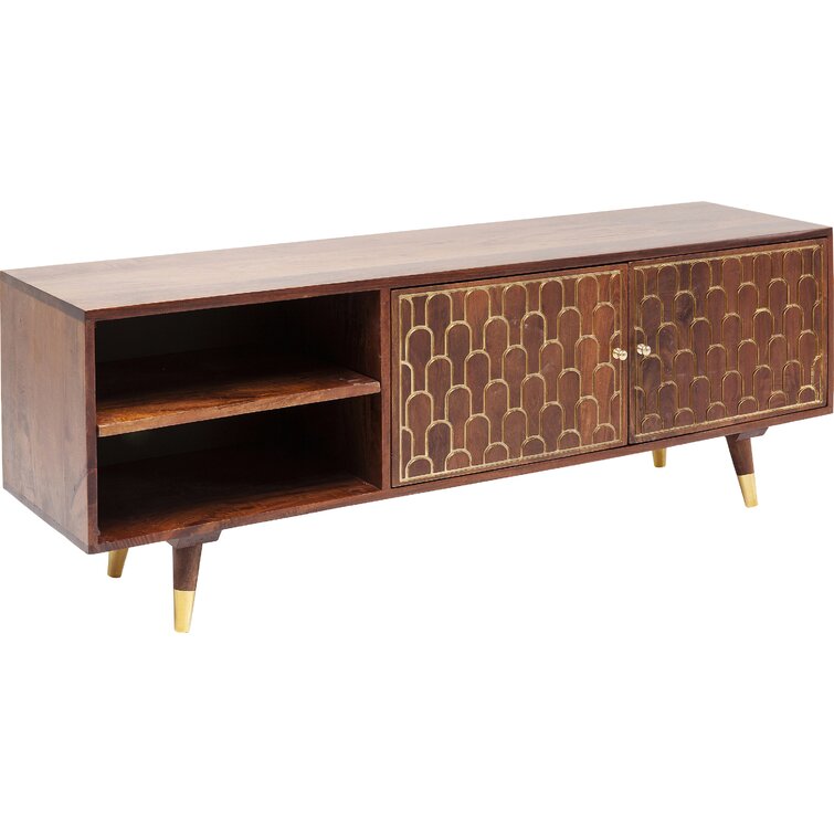 KARE Design TVSchrank Muskat Wayfair.de